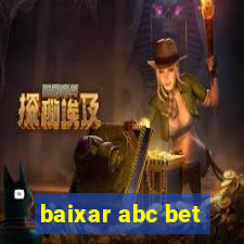 baixar abc bet